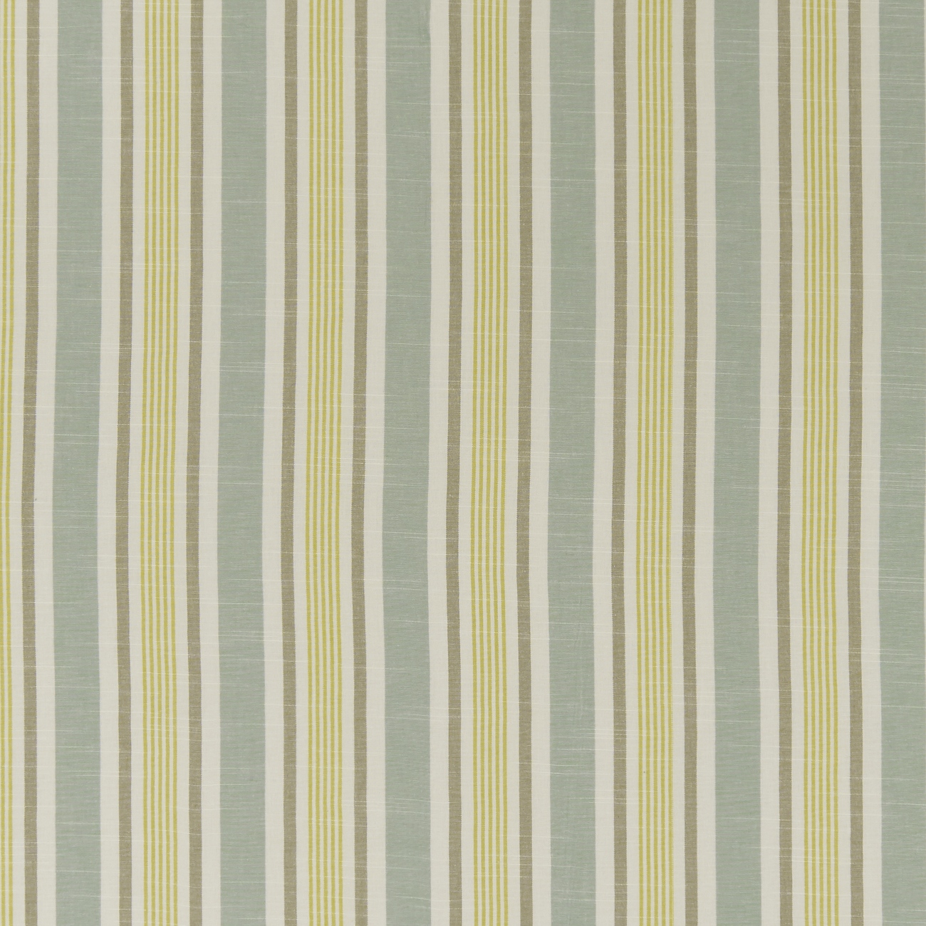 Mappleton Aqua F1310-01