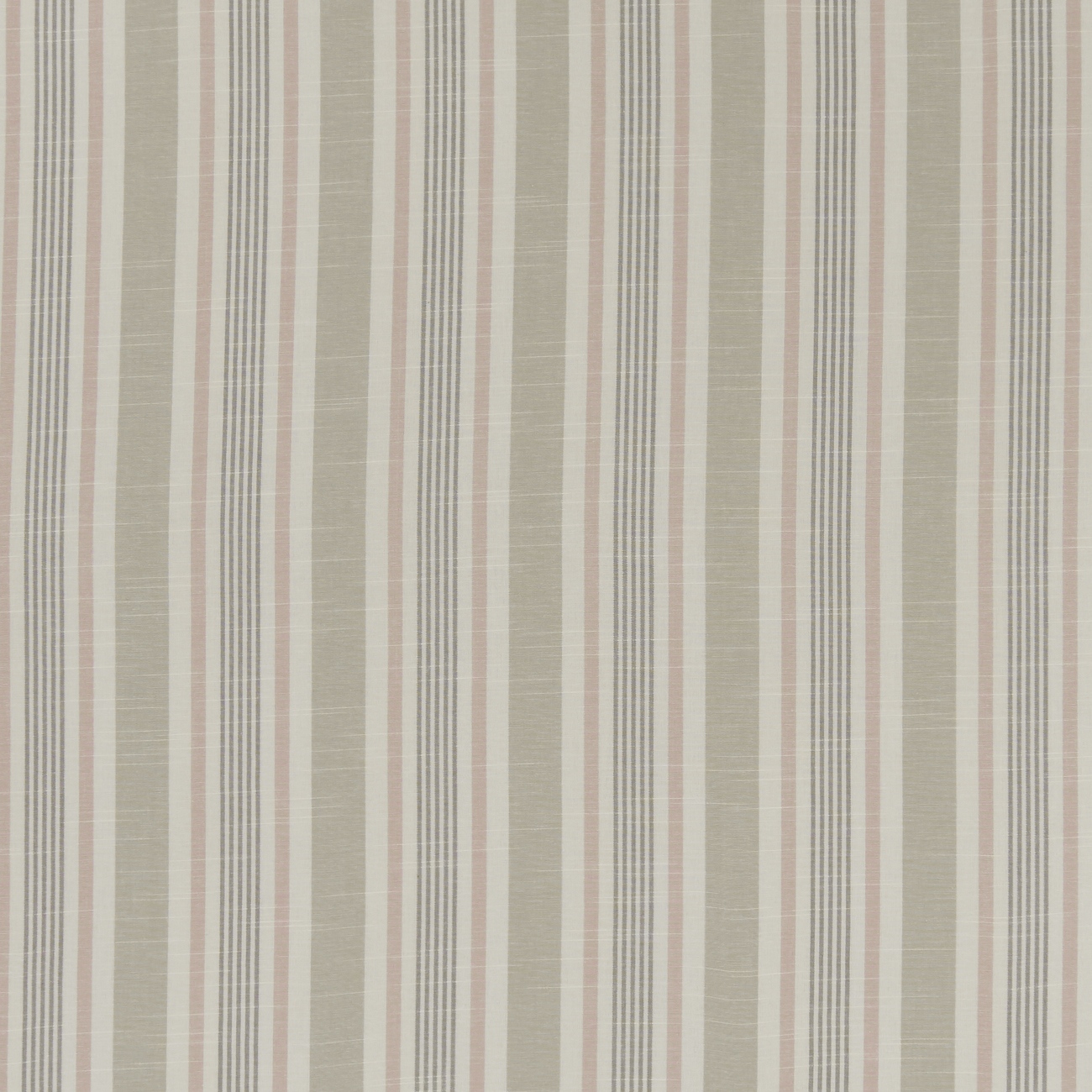 Mappleton Blush F1310-02