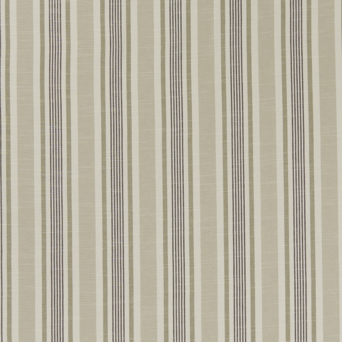 Mappleton Charcoal F1310-03
