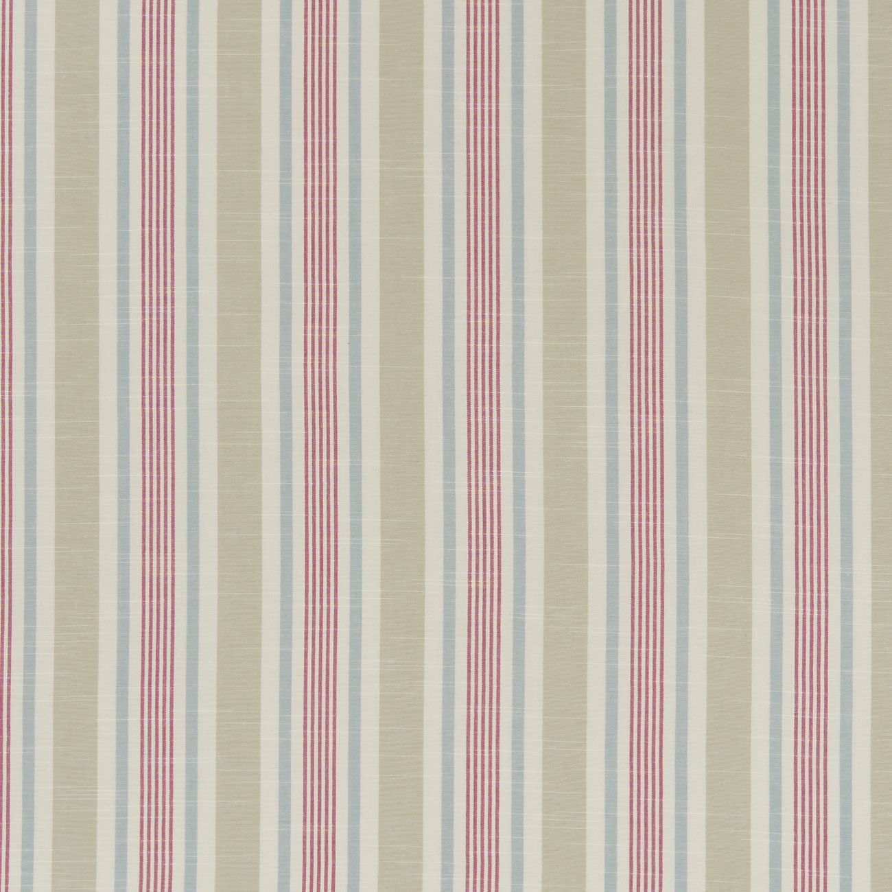 Mappleton Fuchsia F1310-05