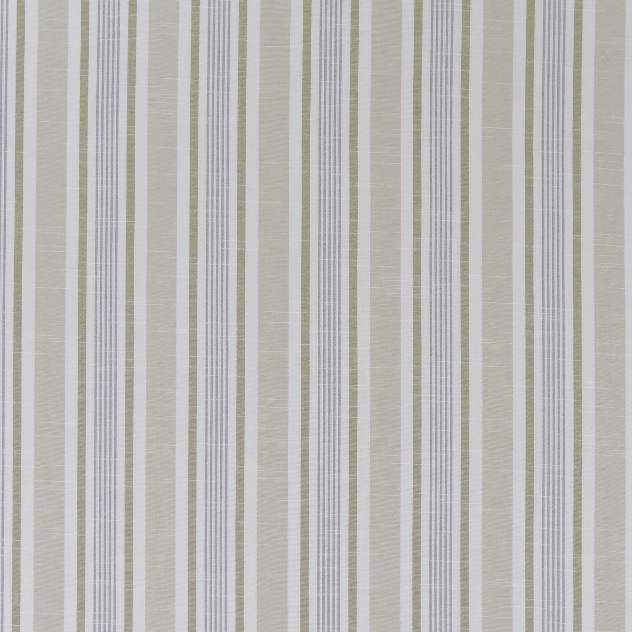 Mappleton Mineral F1310-06