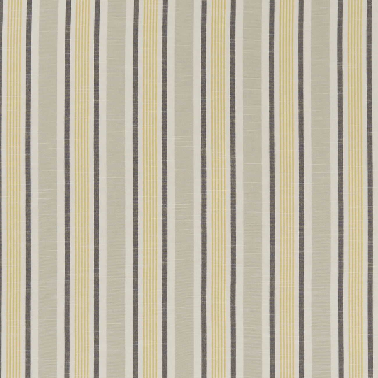 Mappleton Ochre F1310-07