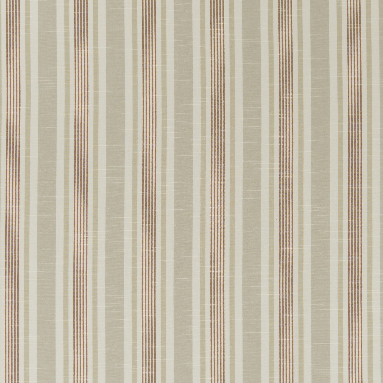 Mappleton Spice F1310-08