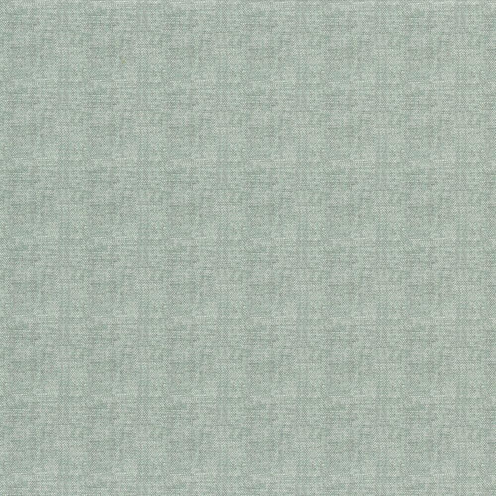 Marbella Aqua 4067 01 69