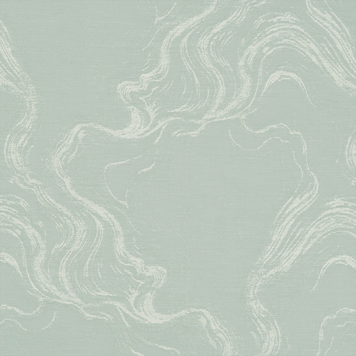 Marble Mineral F1061-01
