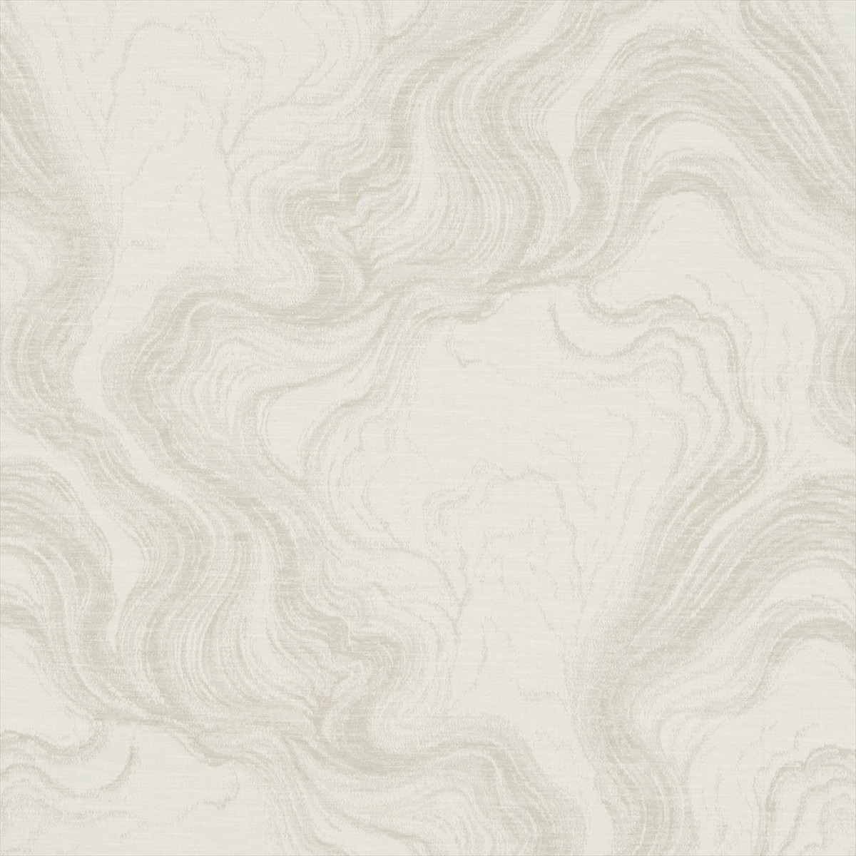 Marble Natural F1061-02
