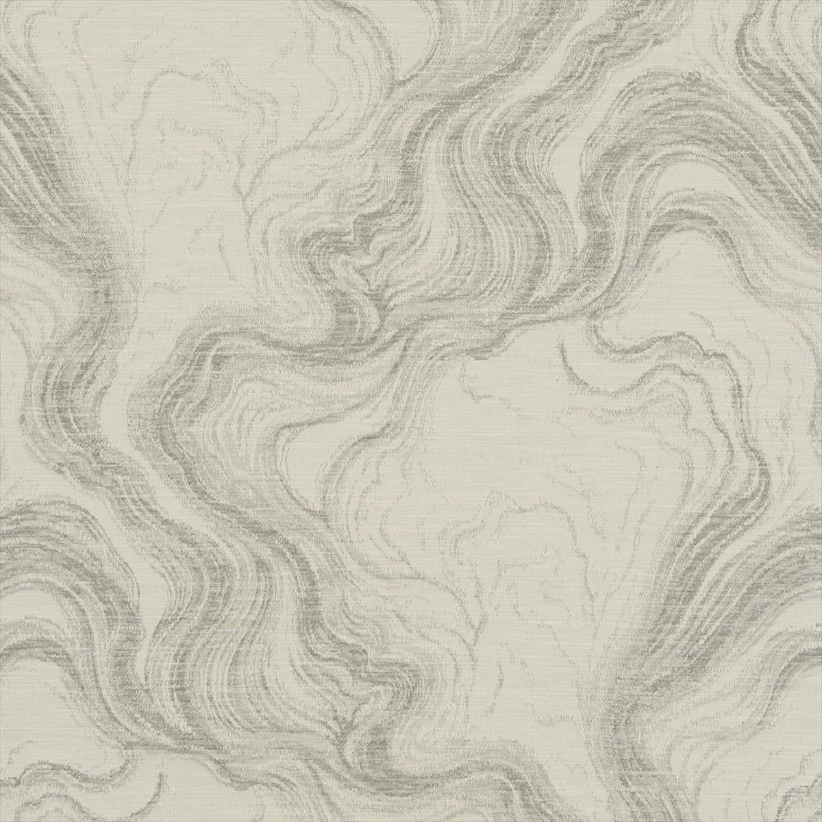 Marble Pebble F1061-03
