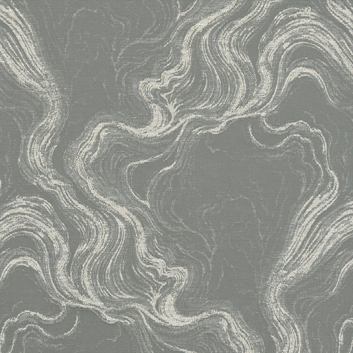 Marble Pewter F1061-04