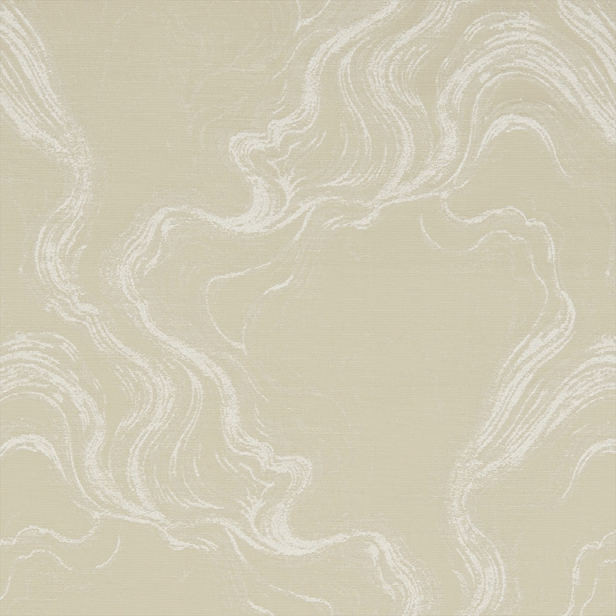 Marble Sand F1061-05