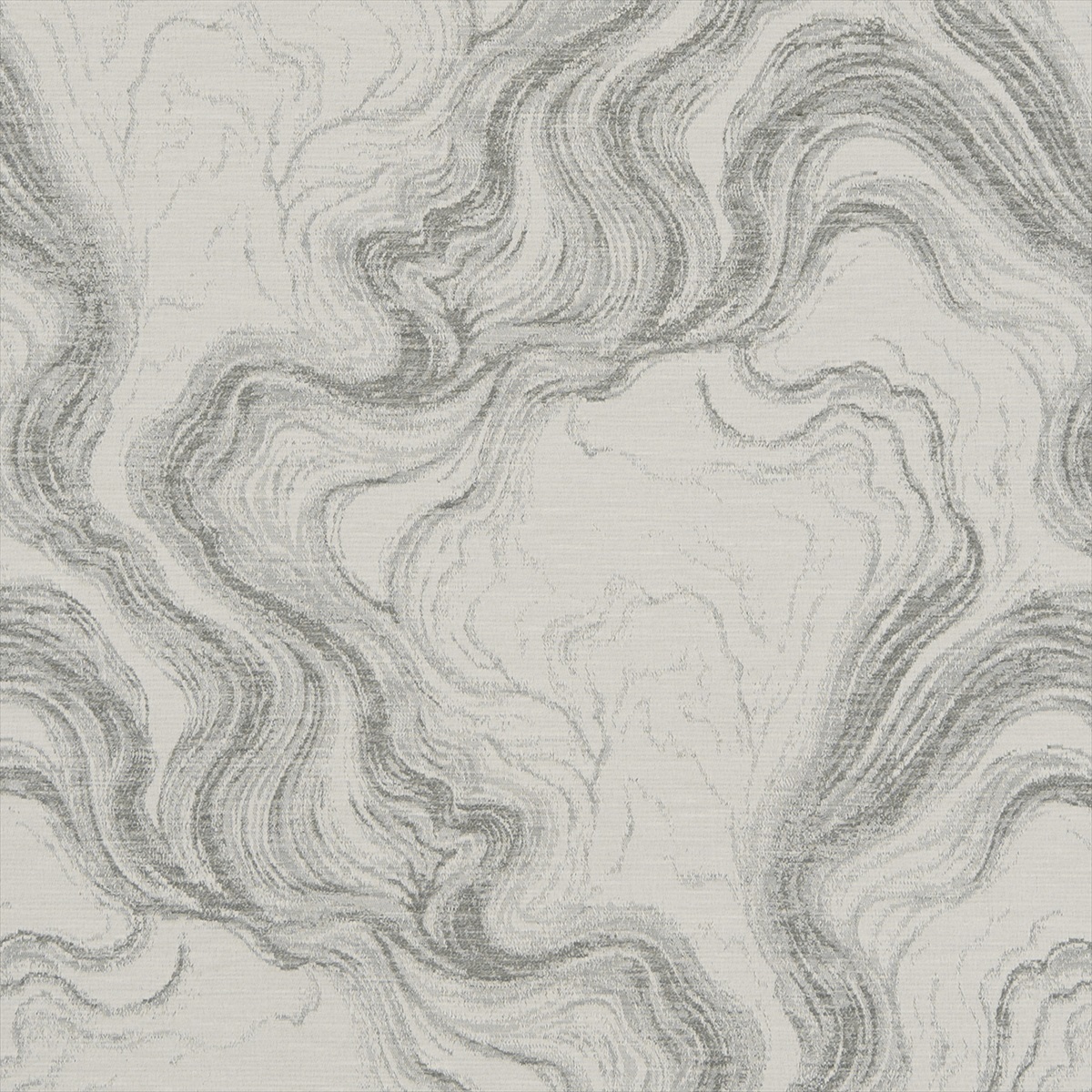 Marble Silver F1061-06