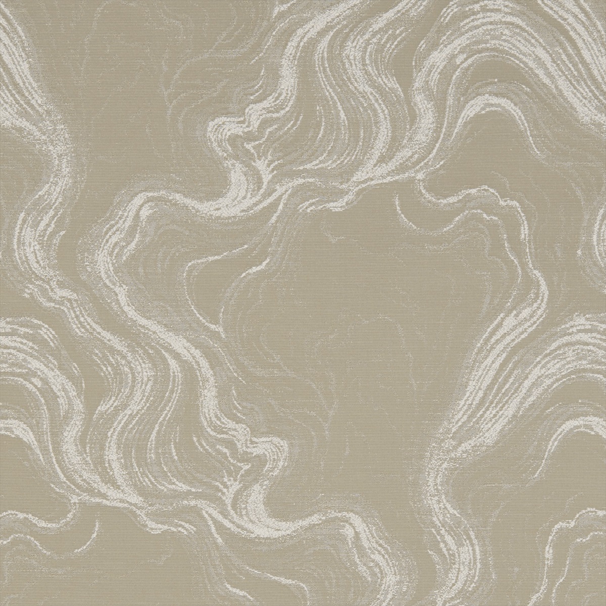 Marble Taupe F1061-07