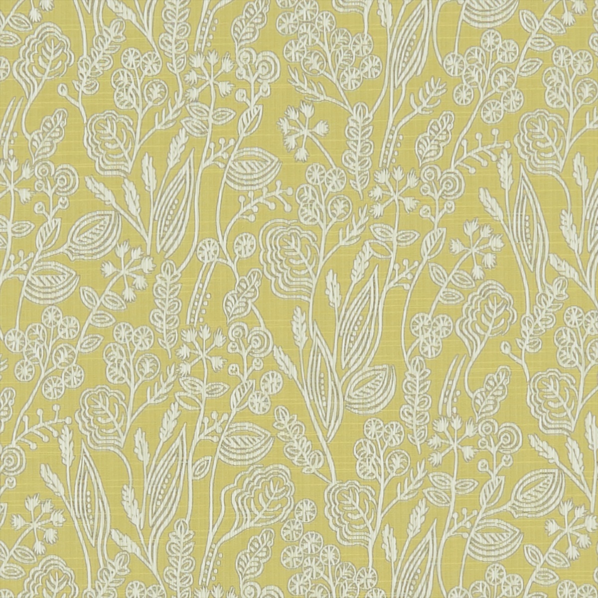 Marbury Citrus F1230-03