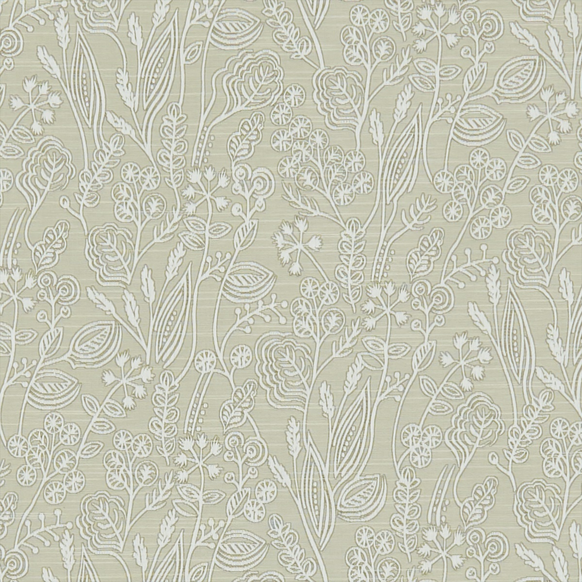 Marbury Natural F1230-06