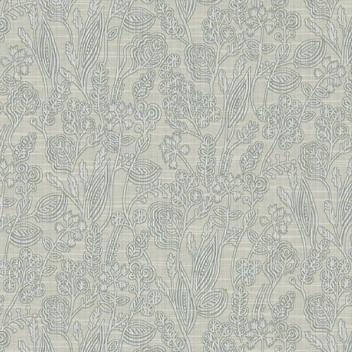 Marbury Silver F1230-07