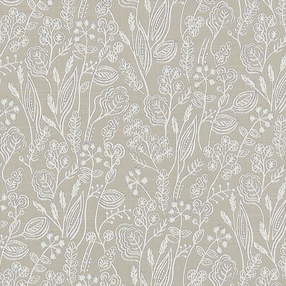 Marbury Taupe F1230-08
