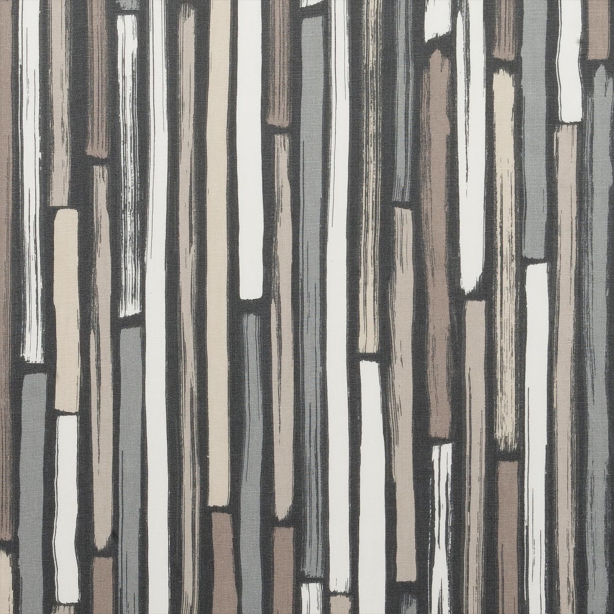 Marcelle Charcoal F0593-02