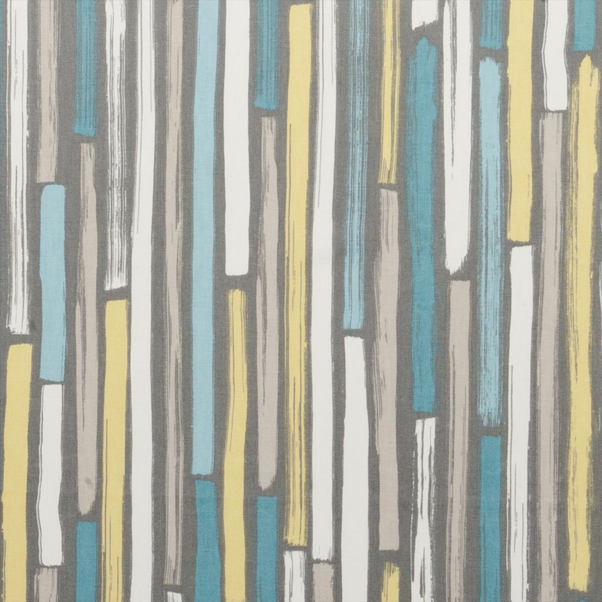 Marcelle Mineral F0593-03
