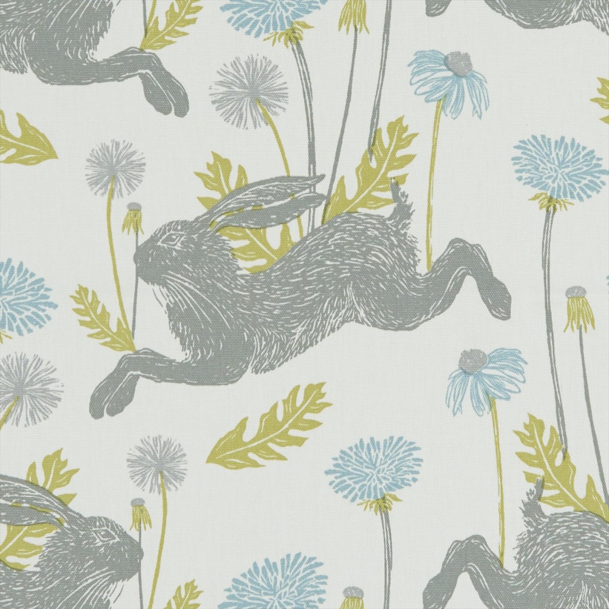 March Hare Mineral F1190-02