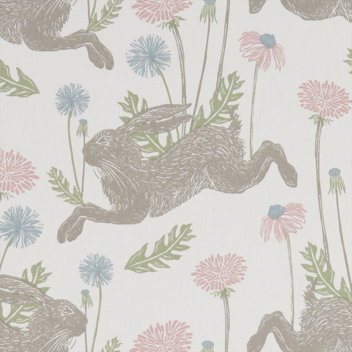 March Hare Pastel F1190-03