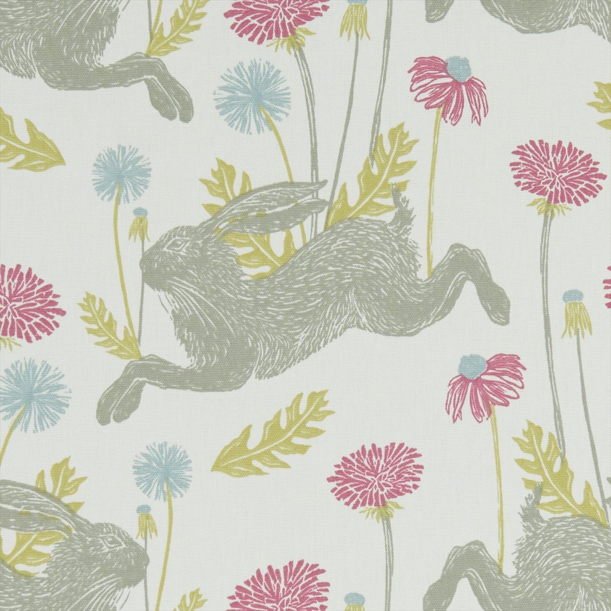 March Hare Summer F1190-04