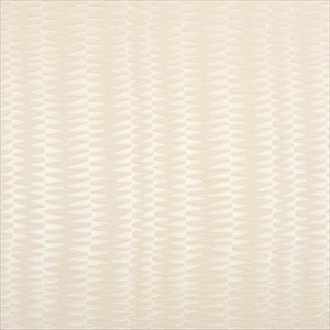 Marco Polo Vibration RBW 2138 01 22
