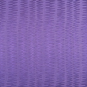 Marco Polo Vibration RBW 2138 53 26