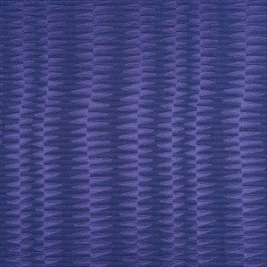 Marco Polo Vibration RBW 2138 63 29