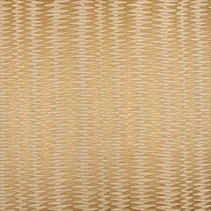 Marco Polo Vibration RBW 2138 72 14