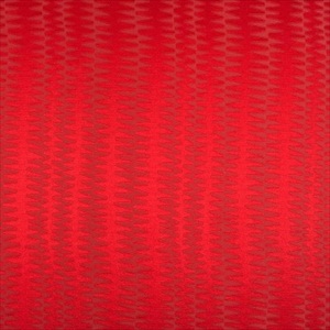 Marco Polo Vibration RBW 2138 83 10