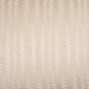 Marco Polo Vibration RBW 2138 92 28