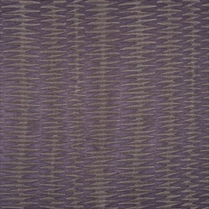 Marco Polo Vibration RBW 2138 93 07