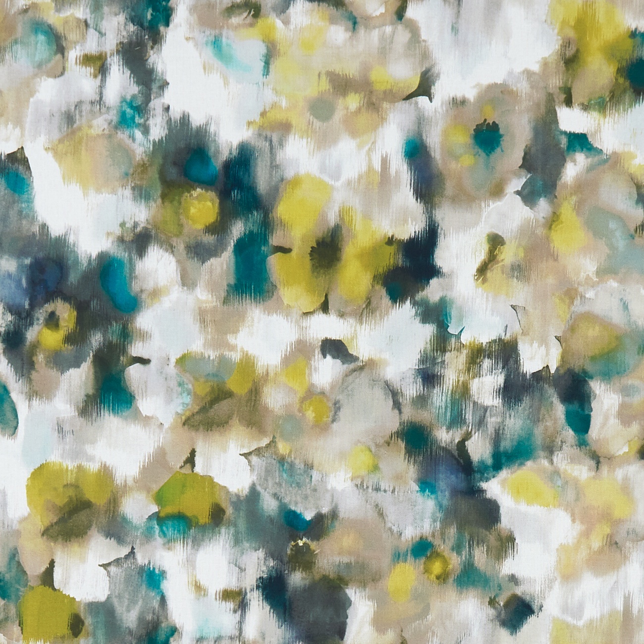 Marissa Chartreuse F1357-01