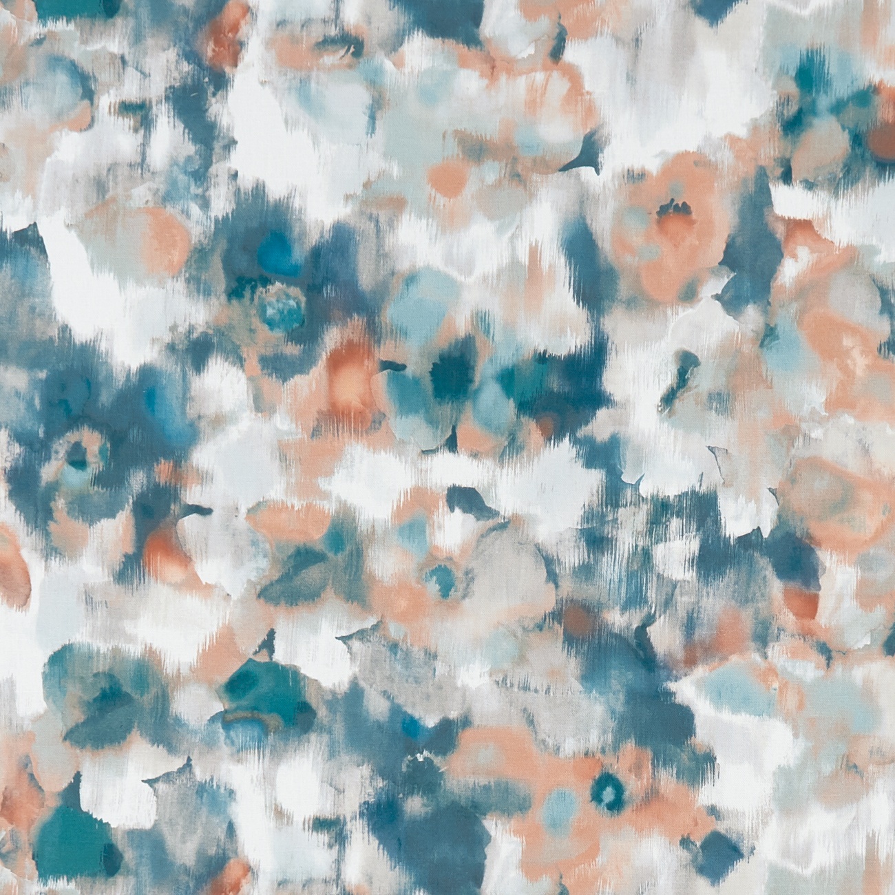 Marissa Teal or Spice F1357-03