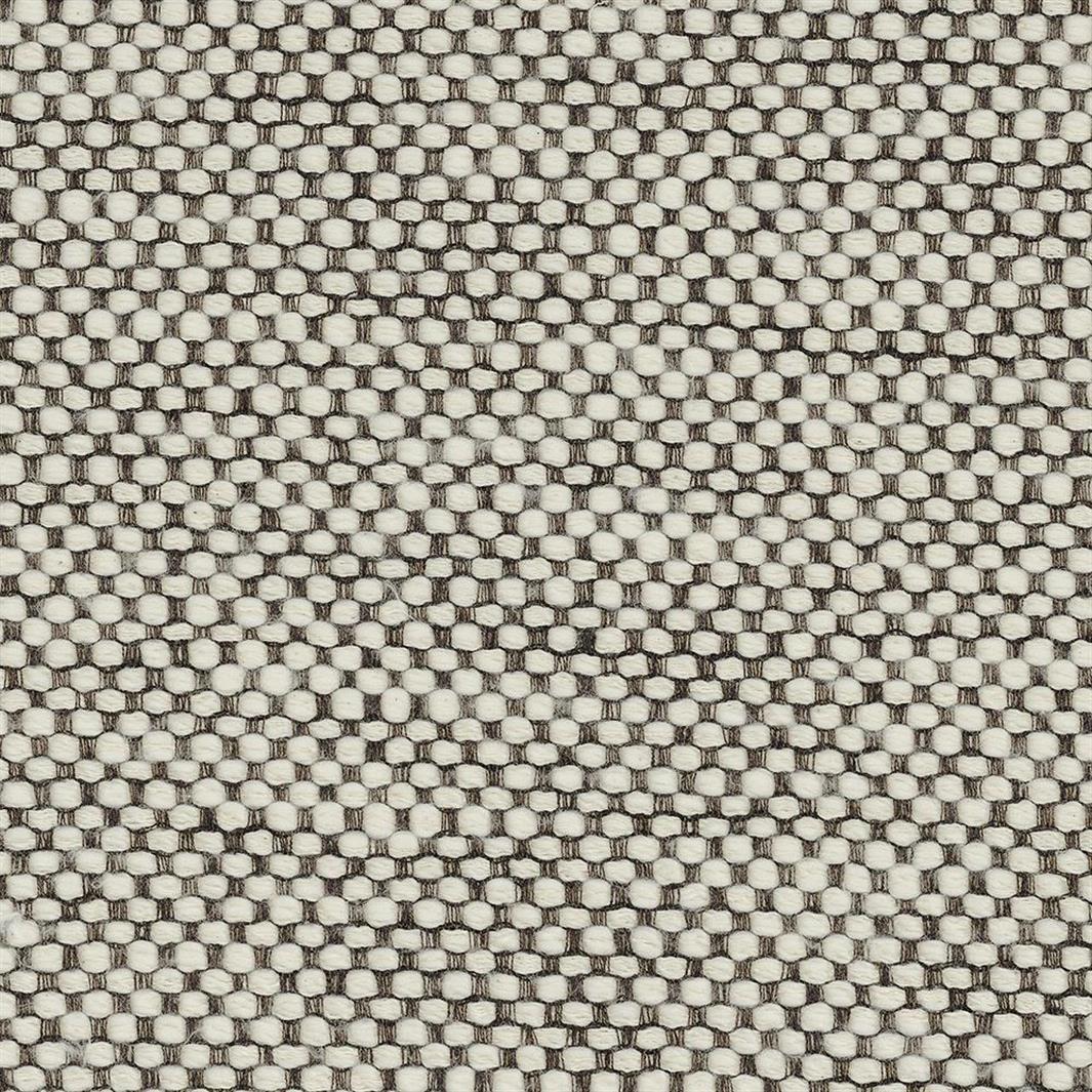 Marmotte 4437 03 60