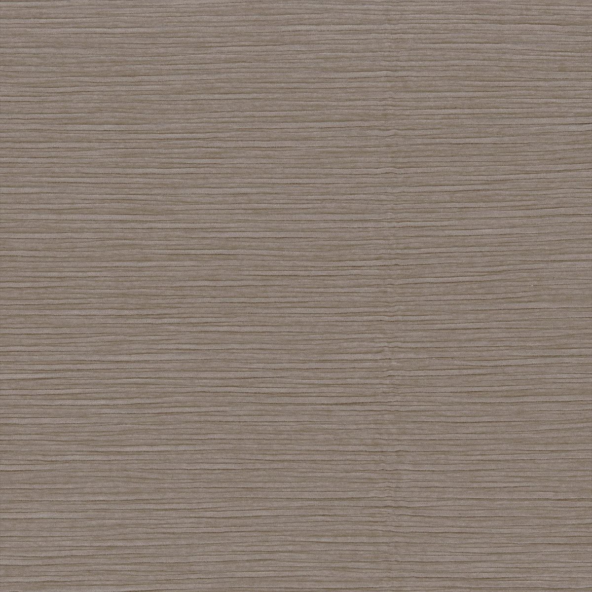 Mascaret 4319 01 43