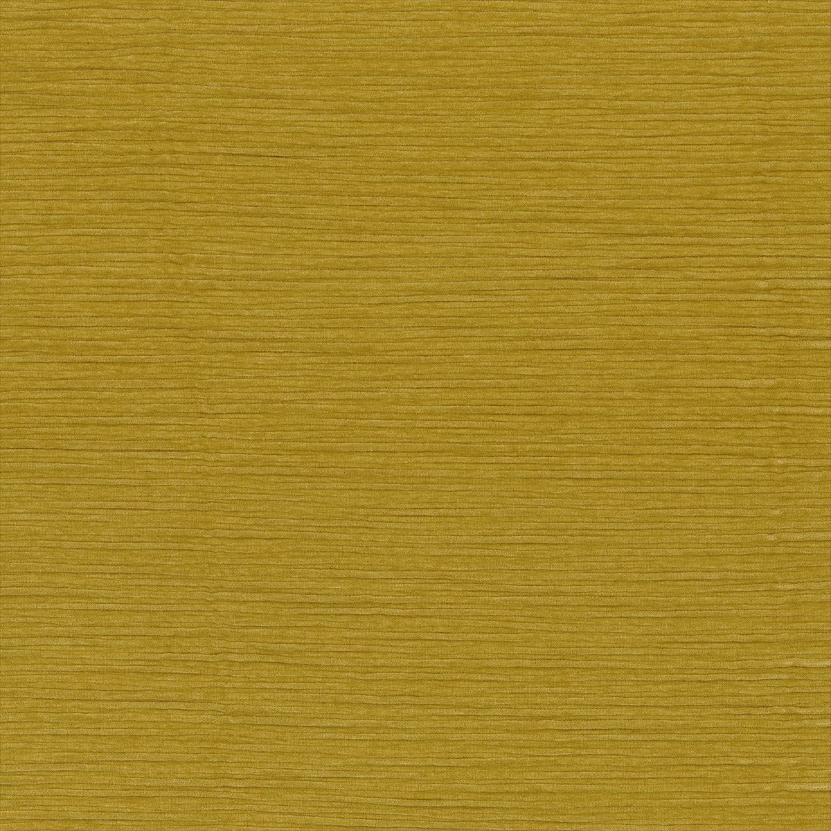 Mascaret 4319 04 00
