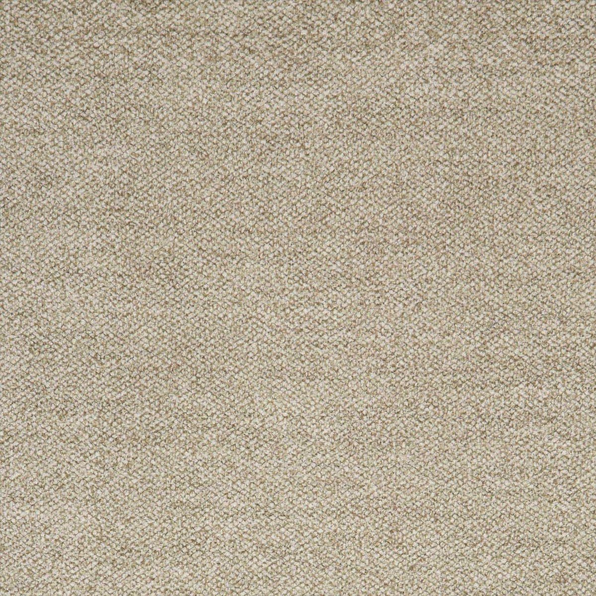 Massimo Antique F0986-01