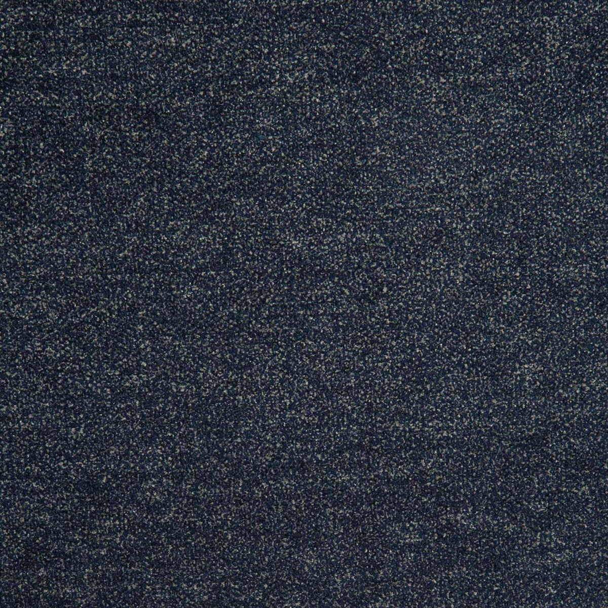 Massimo Ink F0986-04