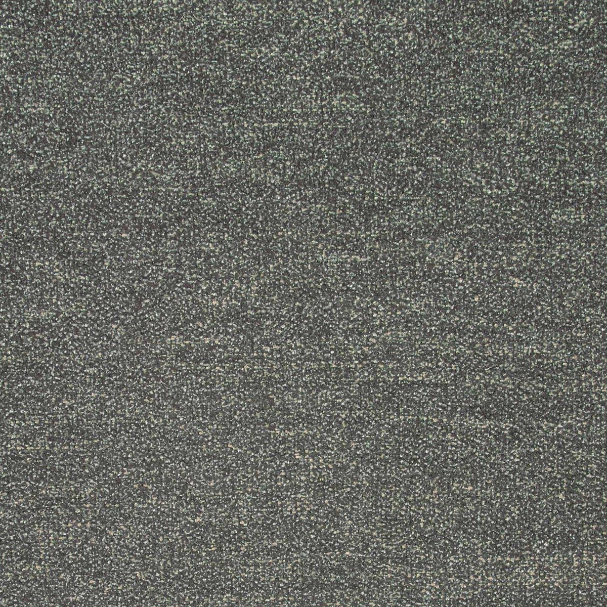 Massimo Slate F0986-07