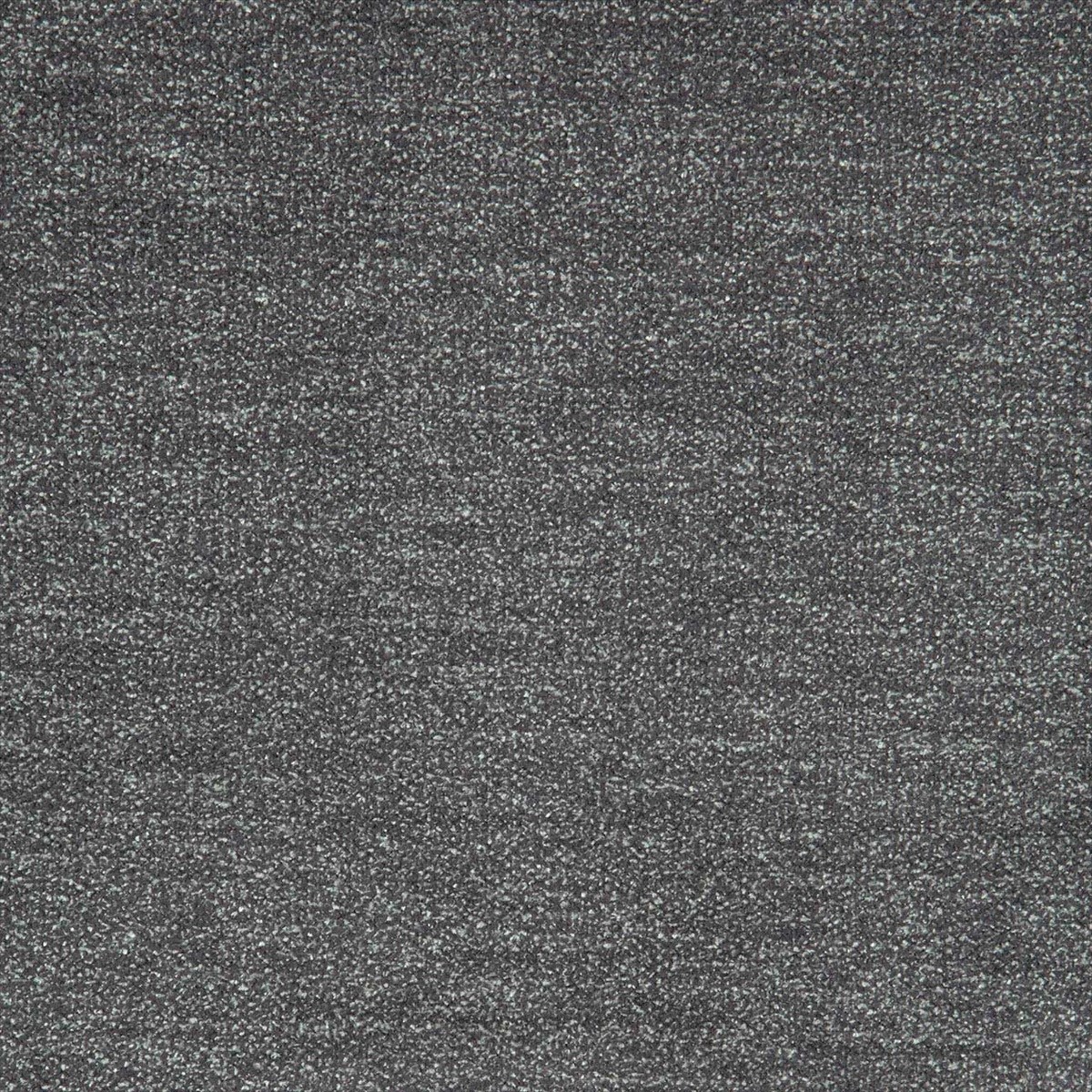 Massimo Smoke F0986-08