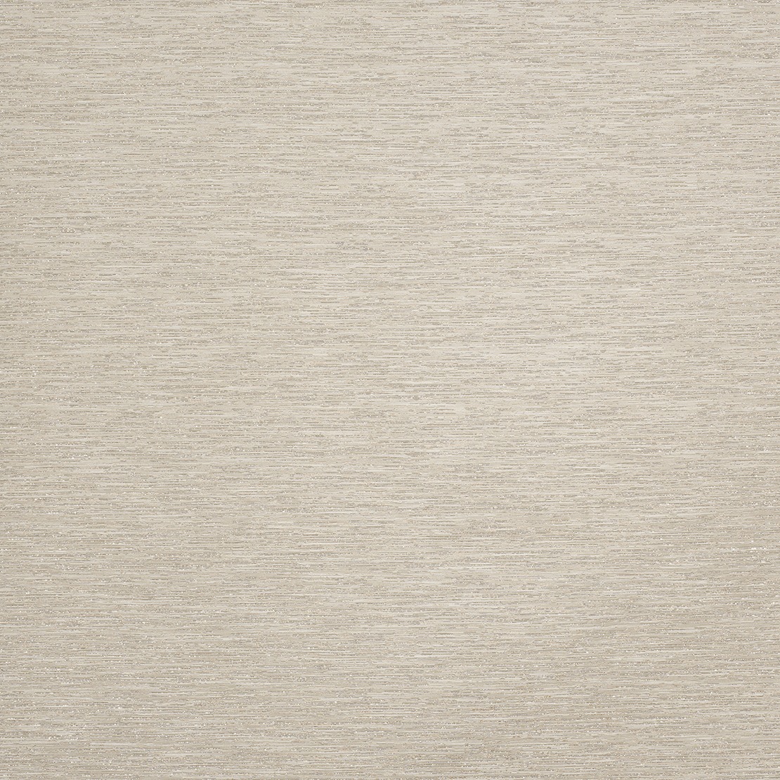 Matiere CMN 2950 11 24