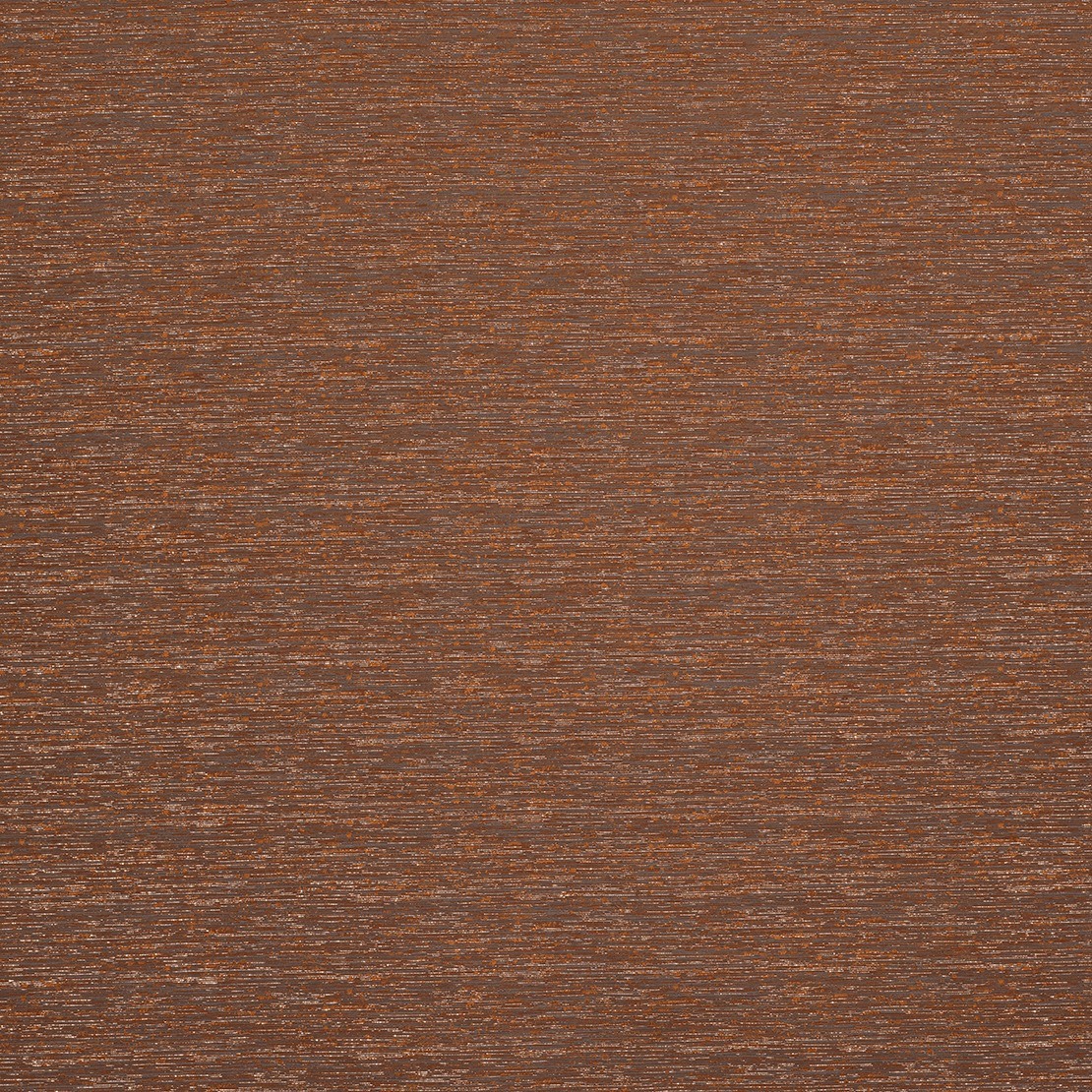 Matiere CMN 2950 33 16