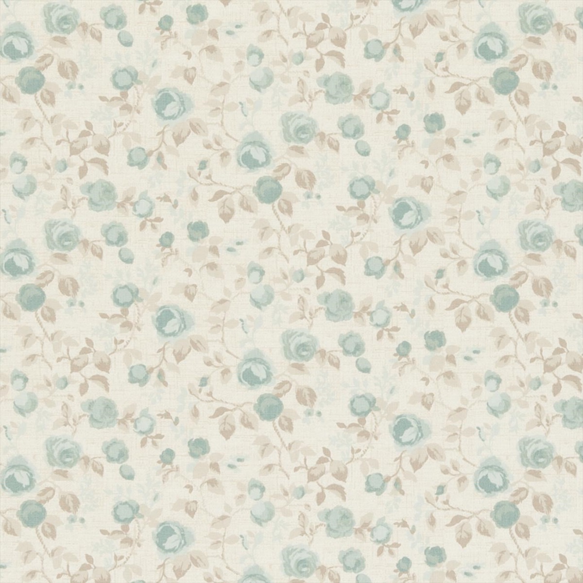 Maude Mineral F0624-02