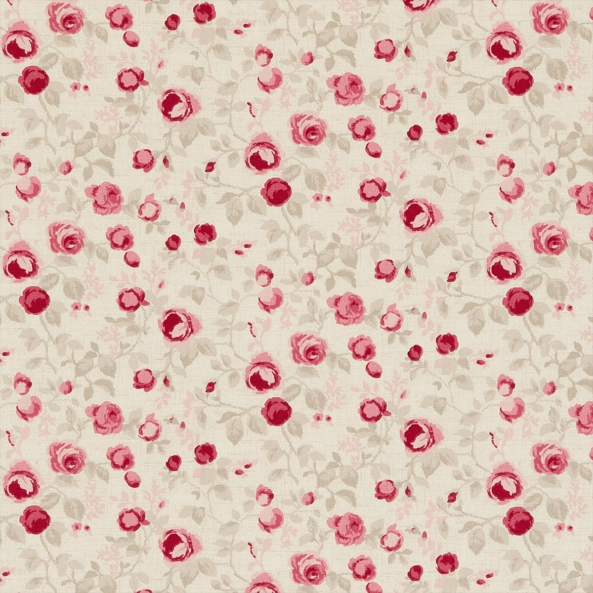 Maude Raspberry F0624-05
