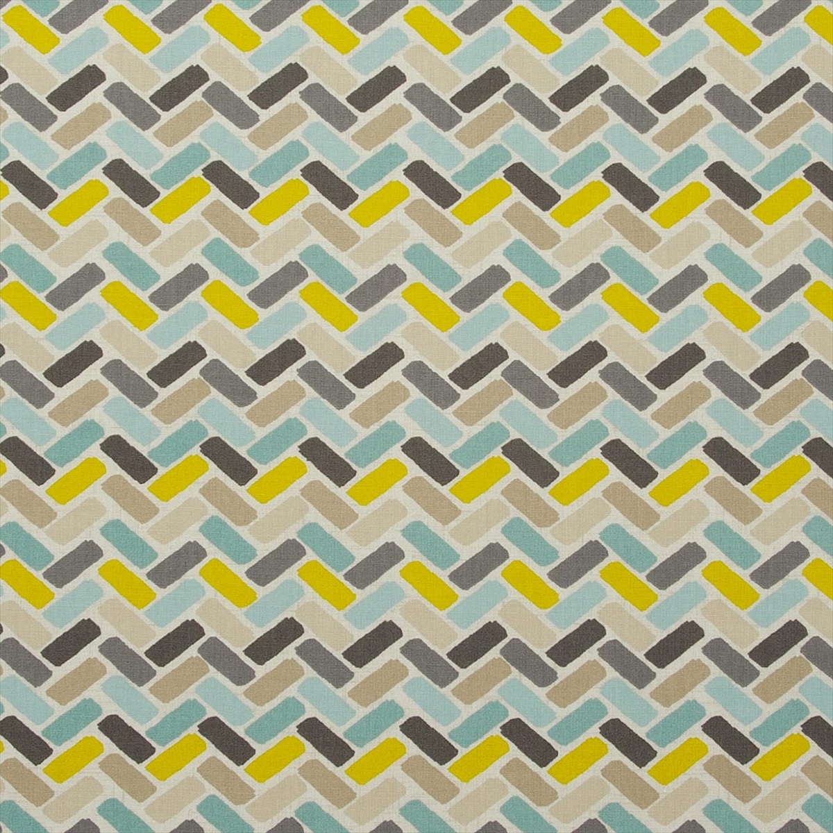 Maya Chartreuse F0746-01