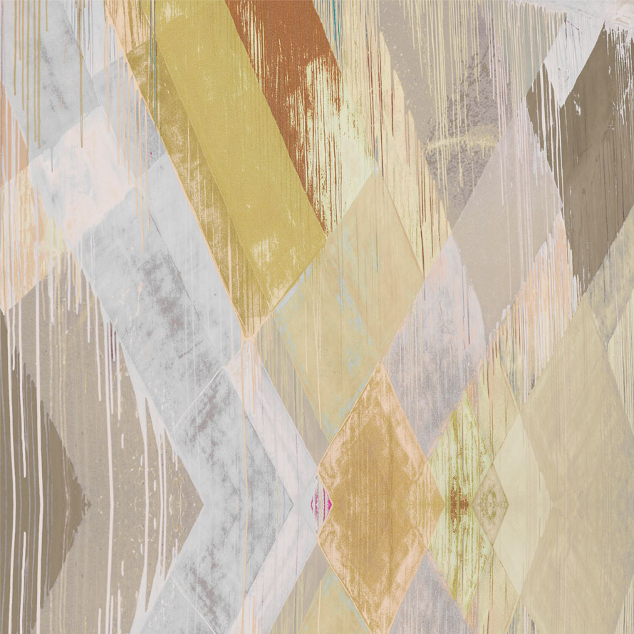 Maya ID1504