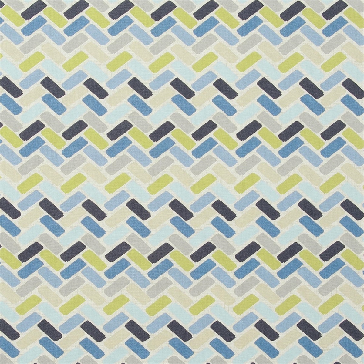 Maya Mineral F0746-03
