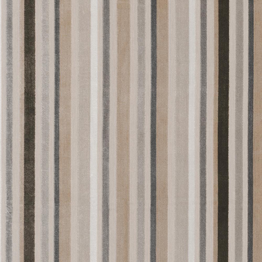 Mayas Beige 4271 01 42