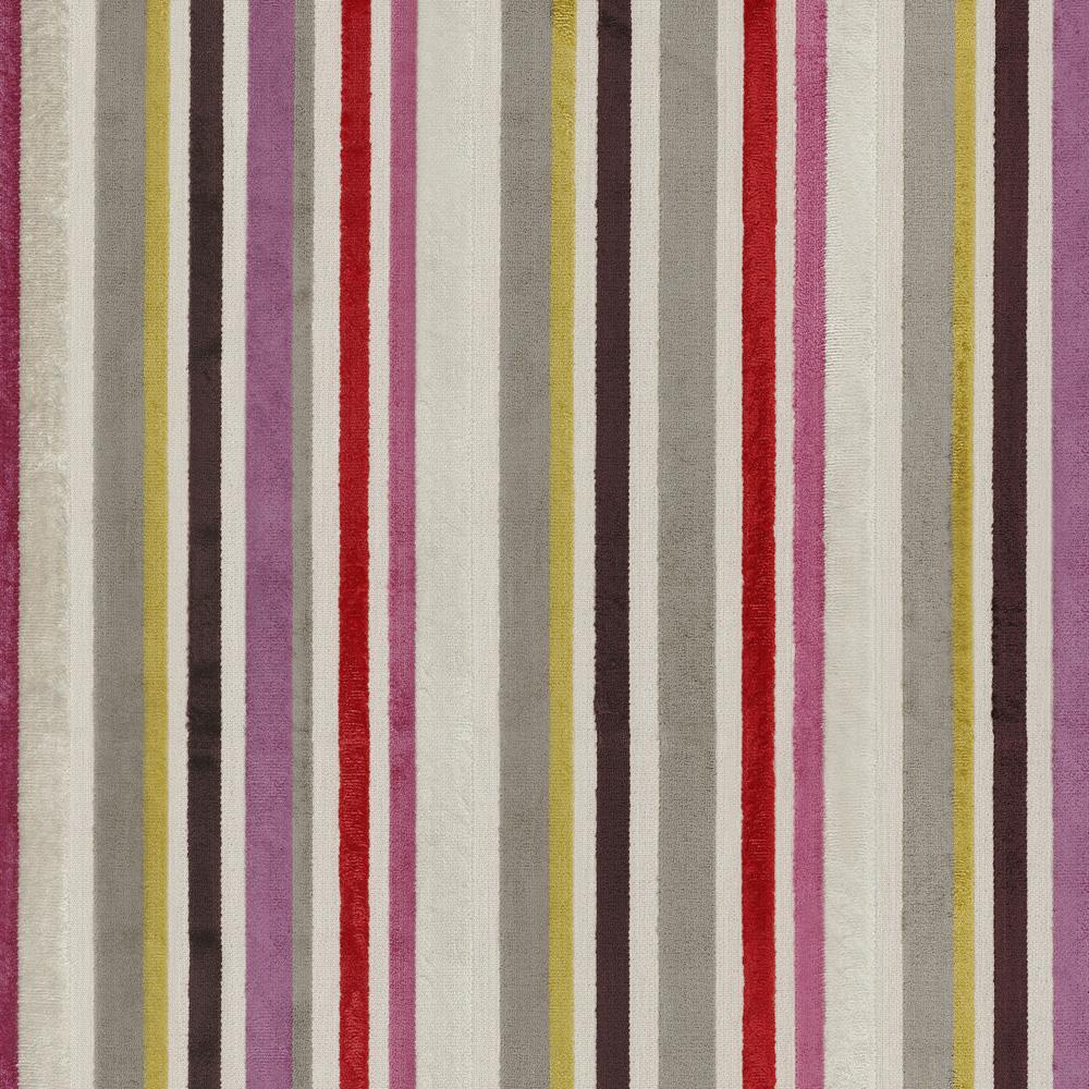 Mayas Fuschia 4271 06 05
