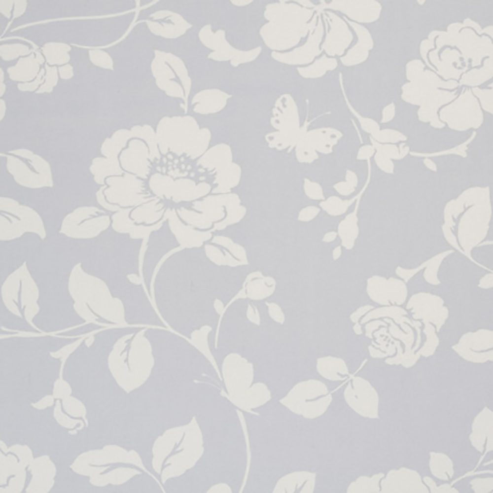 Meadow Grey F0297-01